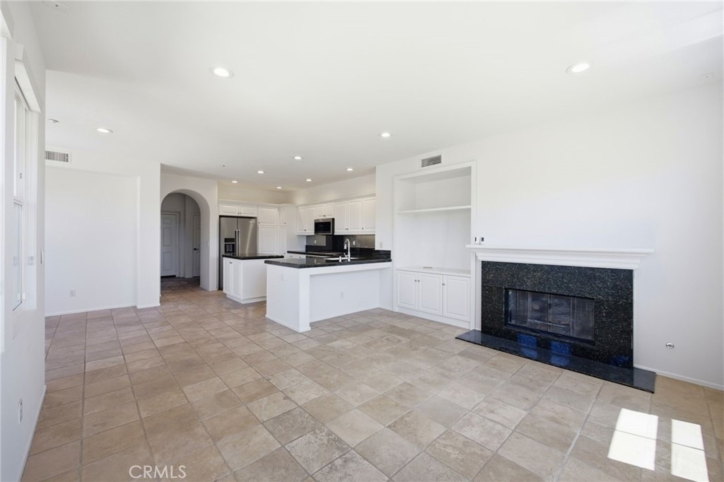 42 Paseo Vista - Photo 7