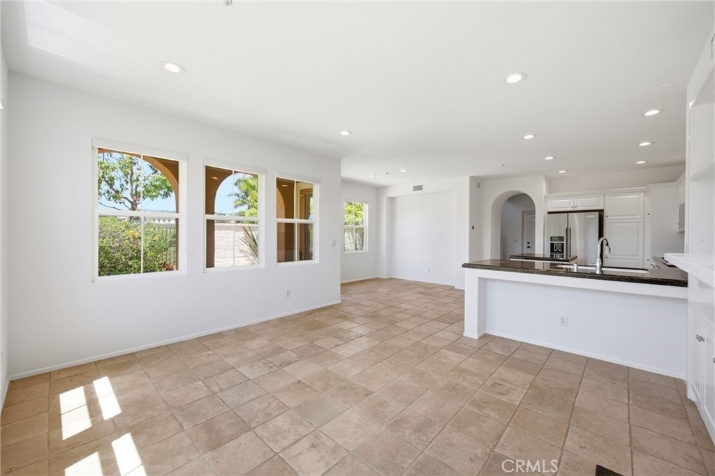 42 Paseo Vista - Photo 8