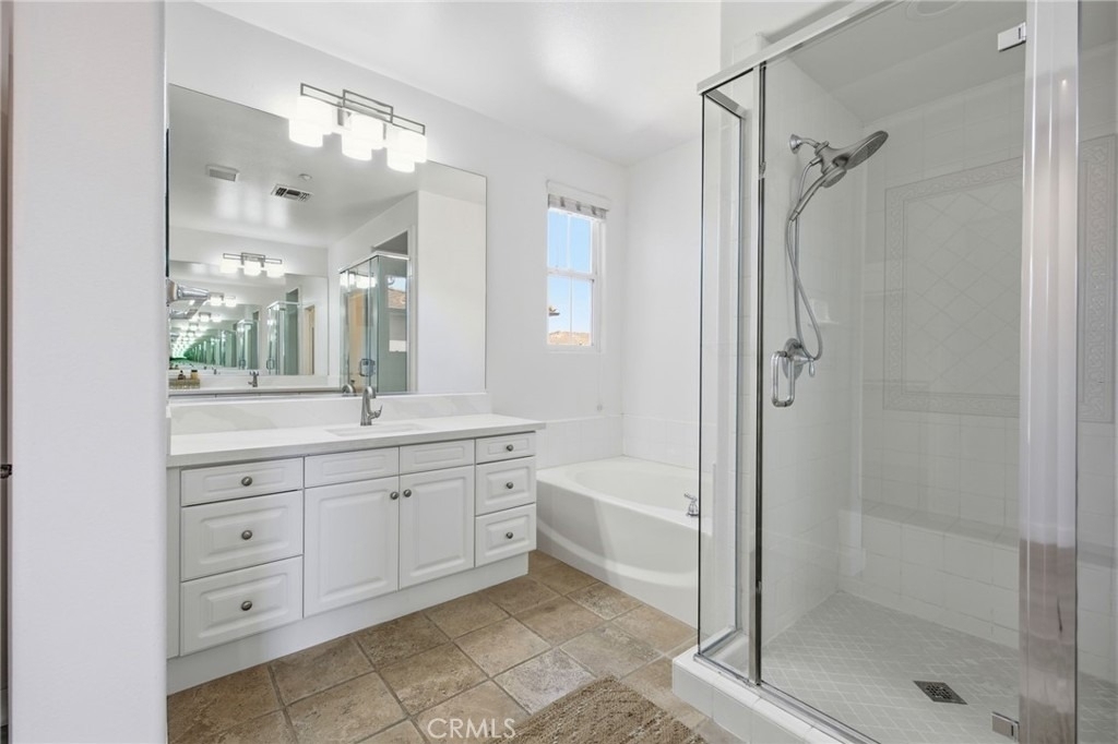 42 Paseo Vista - Photo 16