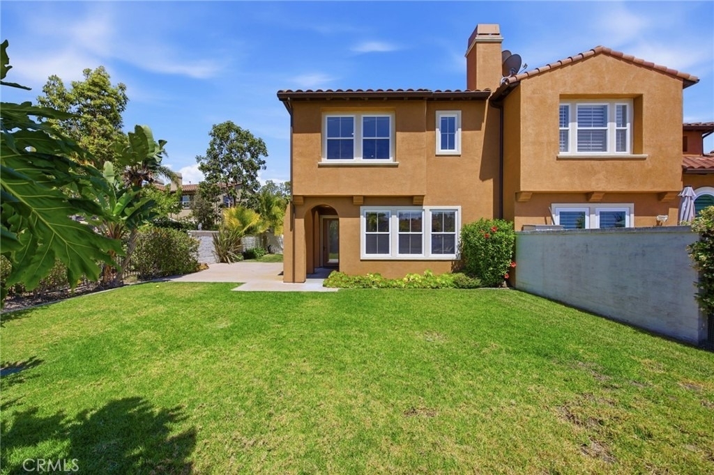 42 Paseo Vista - Photo 22