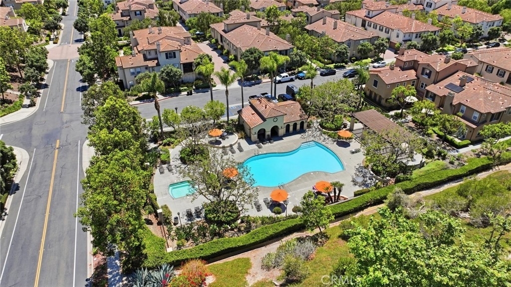 42 Paseo Vista - Photo 27