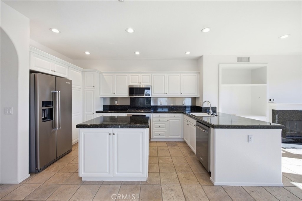 42 Paseo Vista - Photo 5
