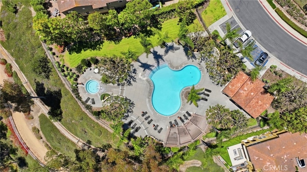 42 Paseo Vista - Photo 26