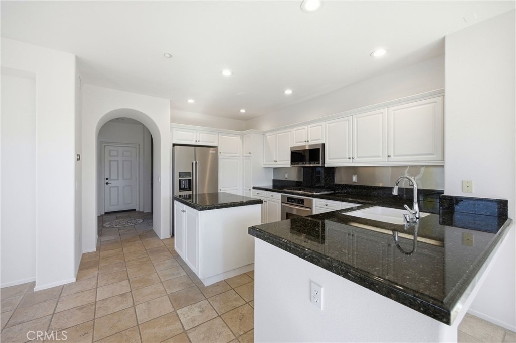 42 Paseo Vista - Photo 3