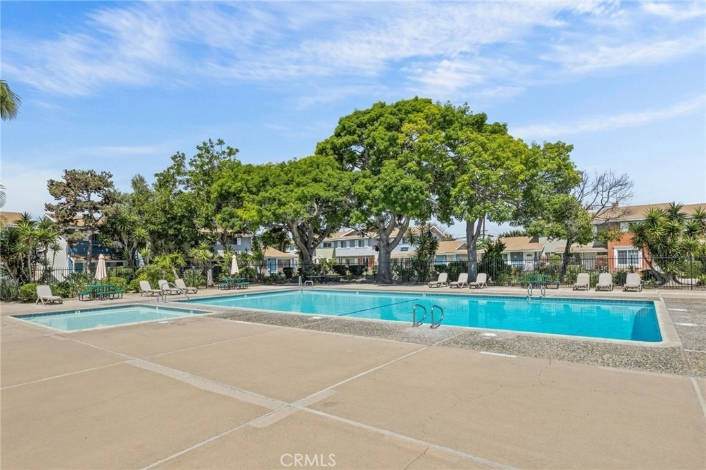 10172 Ascot - Photo 22