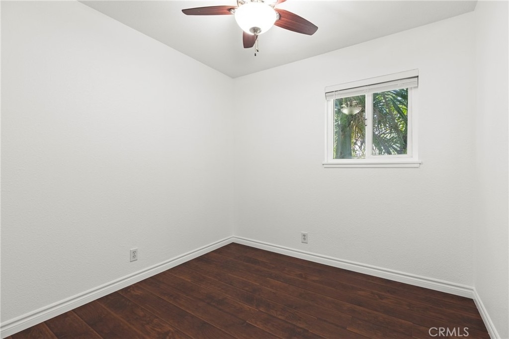 10172 Ascot - Photo 12