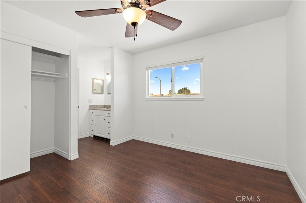 10172 Ascot - Photo 9