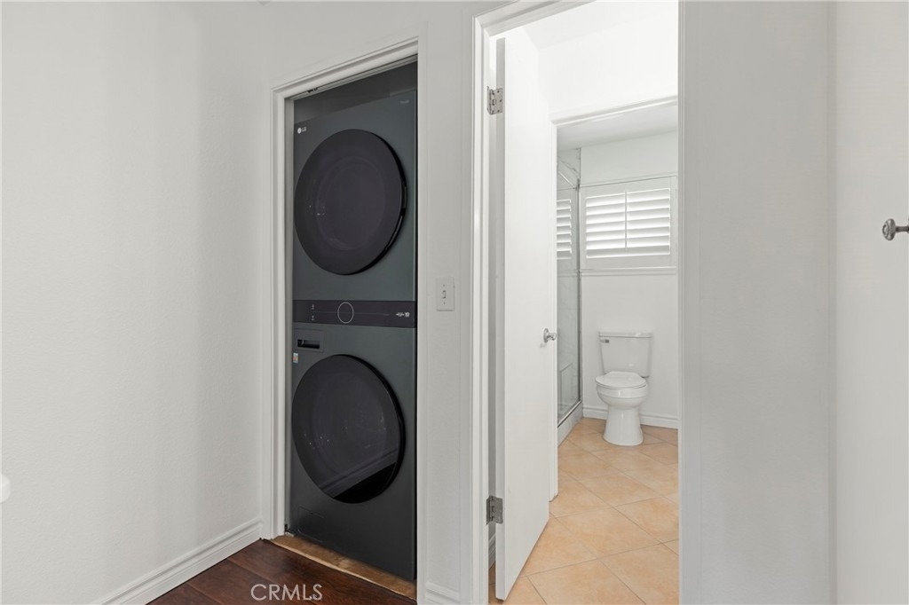 10172 Ascot - Photo 8
