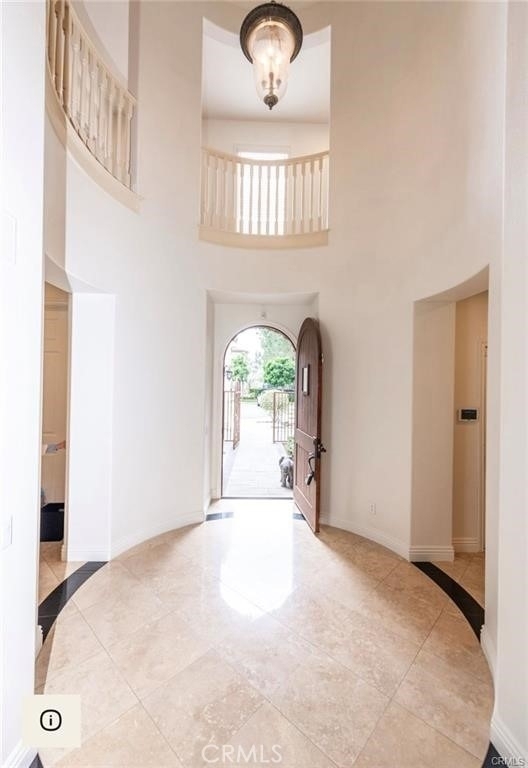 1 Alessandria - Photo 25