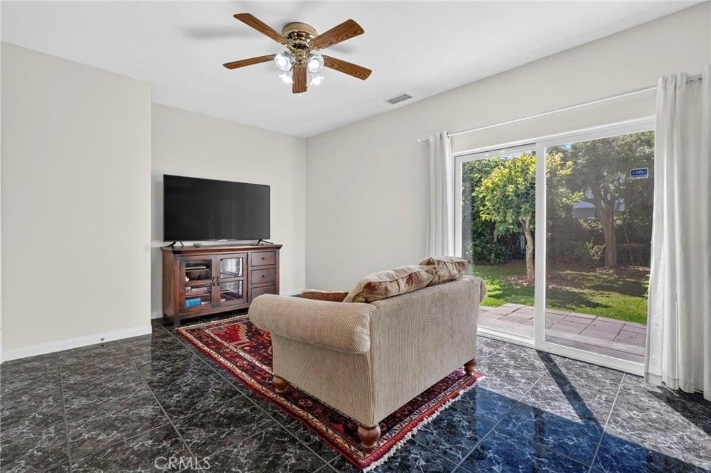11541 Donovan Road - Photo 21