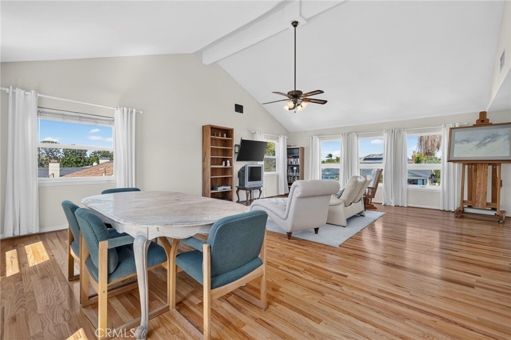 11541 Donovan Road - Photo 32