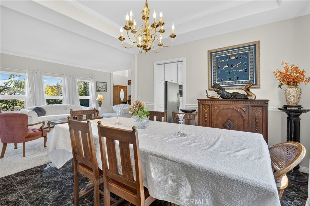 11541 Donovan Road - Photo 15