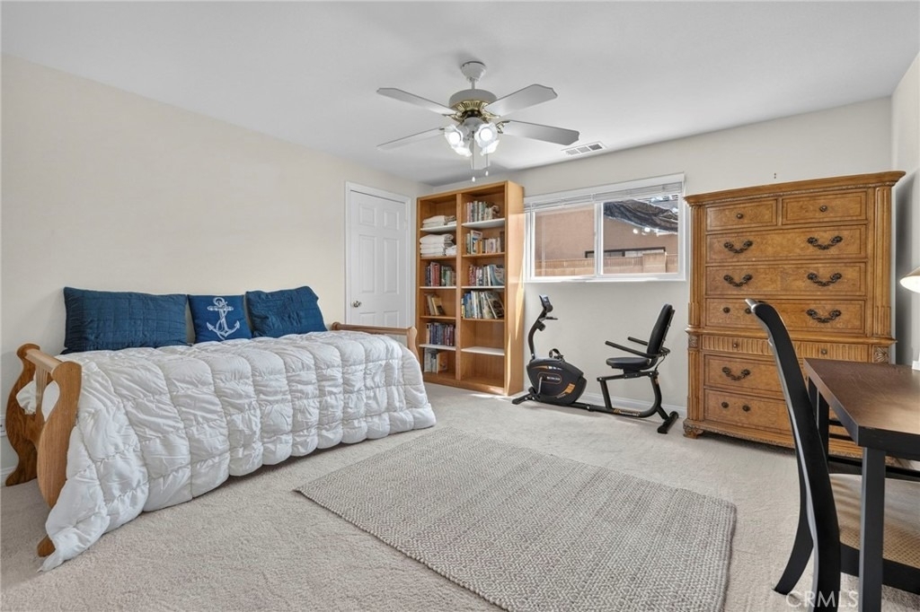 11541 Donovan Road - Photo 26