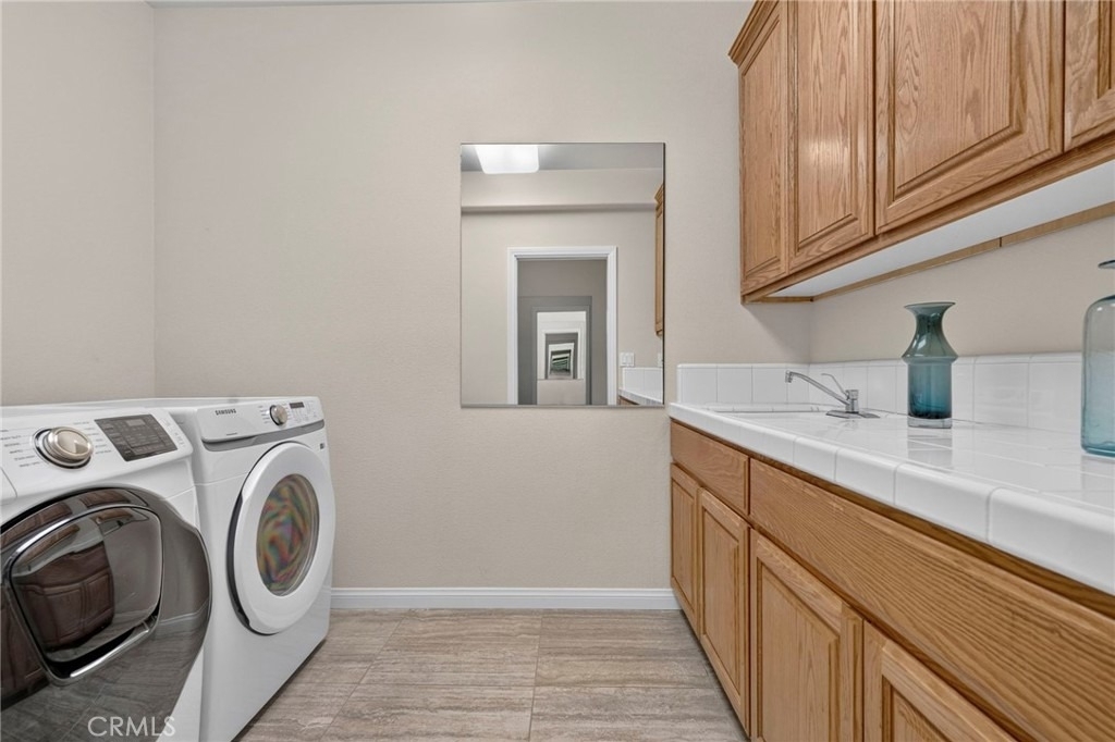 11541 Donovan Road - Photo 29