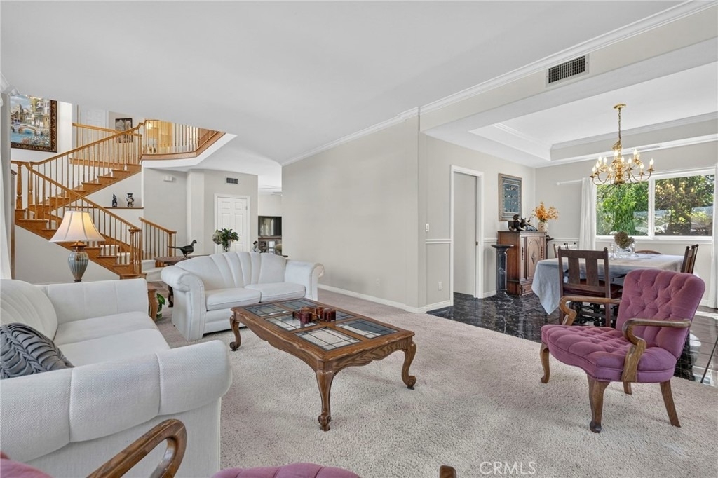 11541 Donovan Road - Photo 13