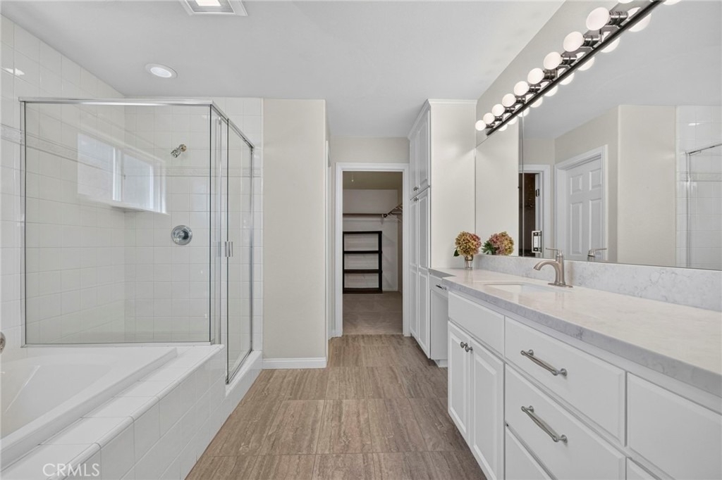 11541 Donovan Road - Photo 37