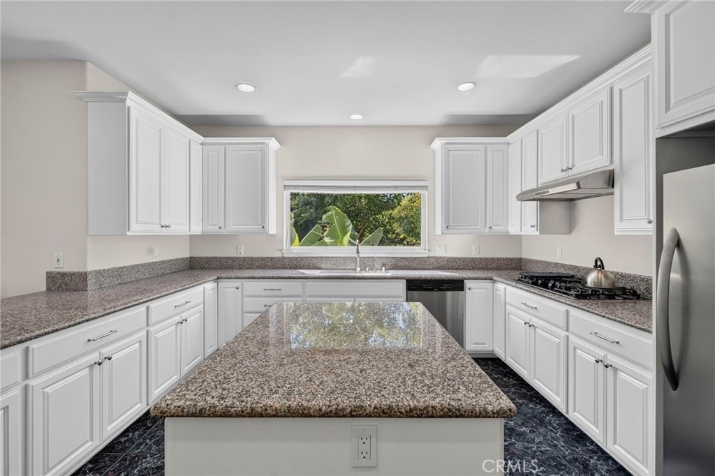11541 Donovan Road - Photo 18