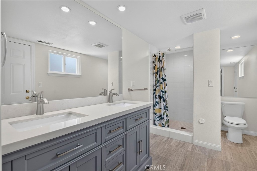 11541 Donovan Road - Photo 28