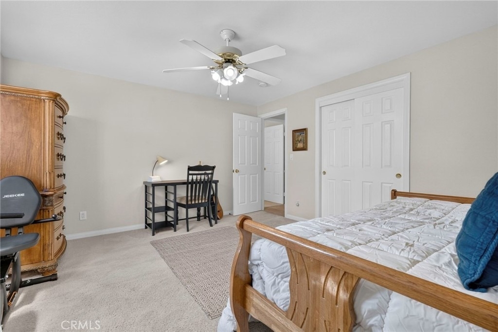 11541 Donovan Road - Photo 27