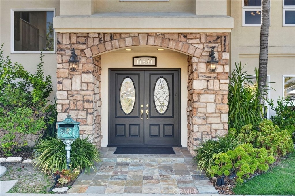 11541 Donovan Road - Photo 8