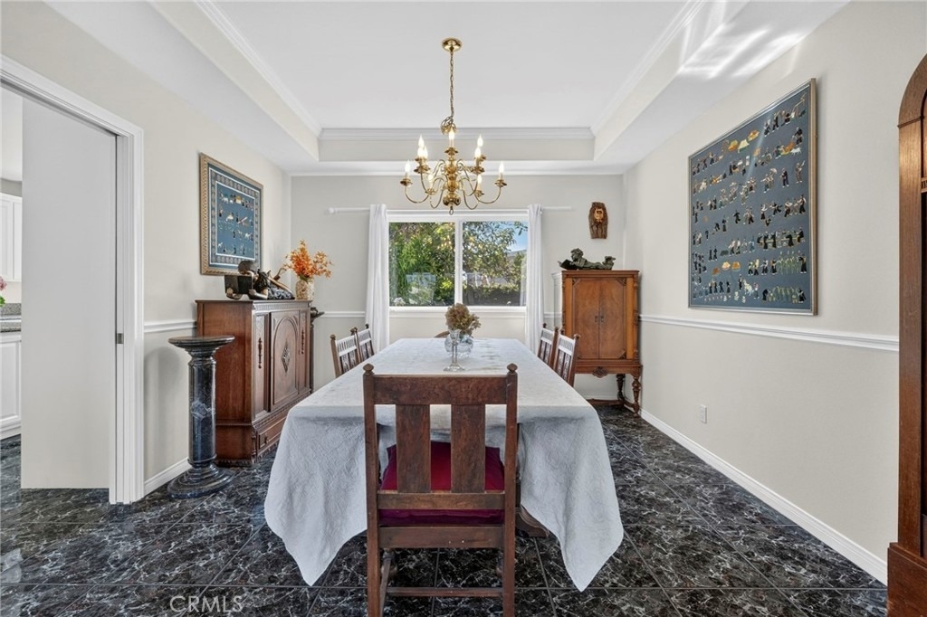 11541 Donovan Road - Photo 14