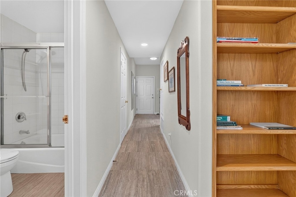 11541 Donovan Road - Photo 22
