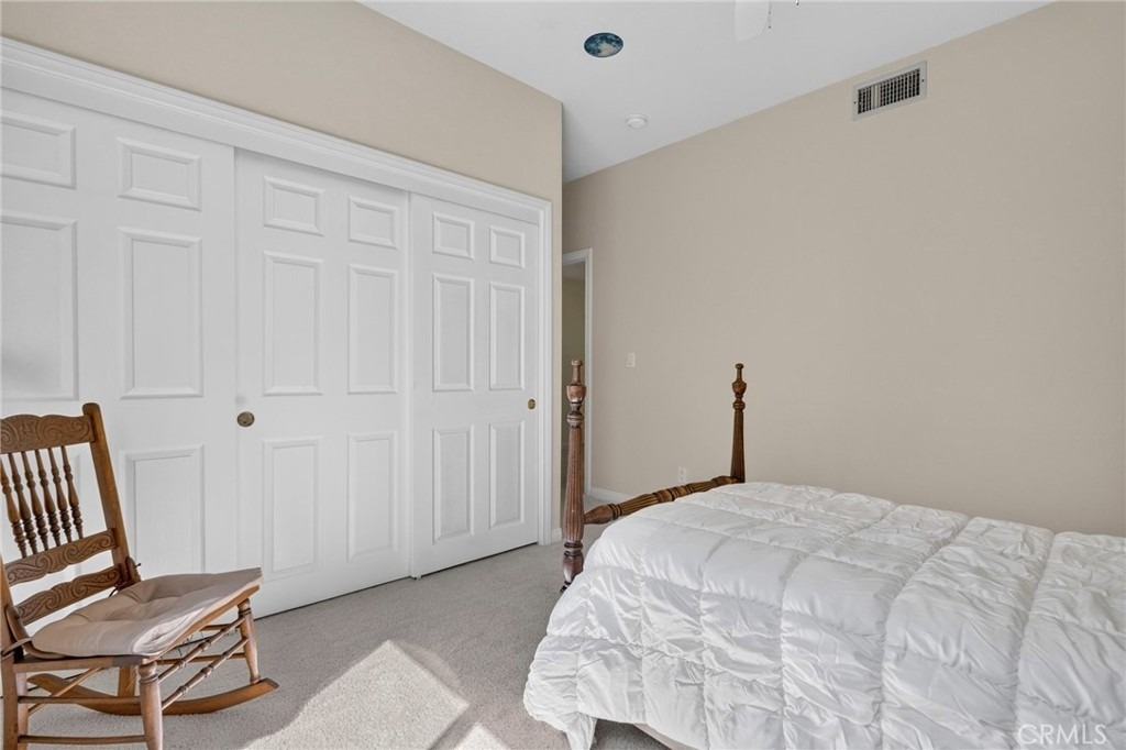 11541 Donovan Road - Photo 25
