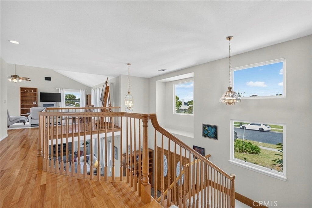 11541 Donovan Road - Photo 30