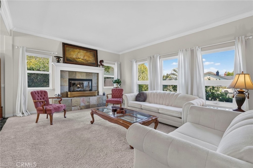 11541 Donovan Road - Photo 12