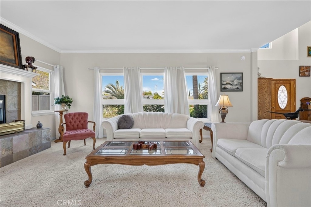 11541 Donovan Road - Photo 11