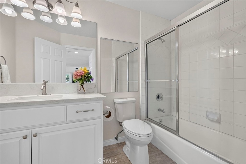 11541 Donovan Road - Photo 43