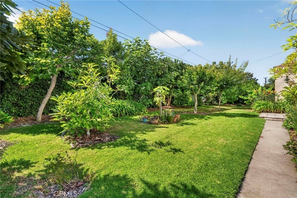 11541 Donovan Road - Photo 44