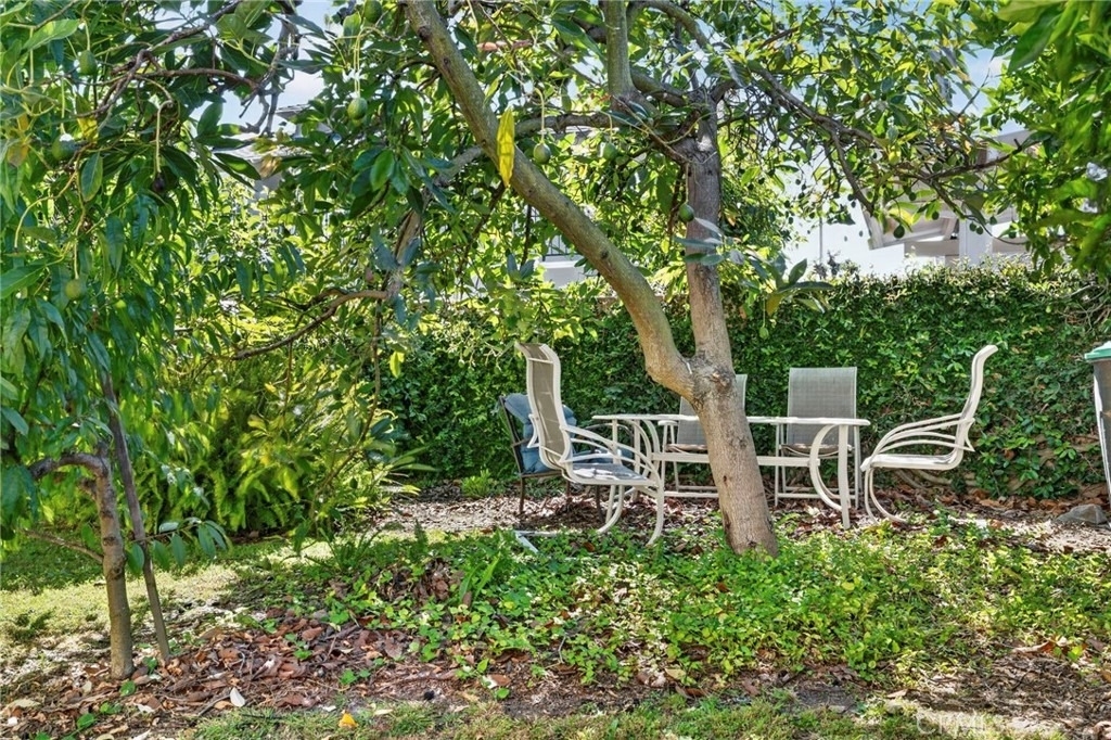 11541 Donovan Road - Photo 45