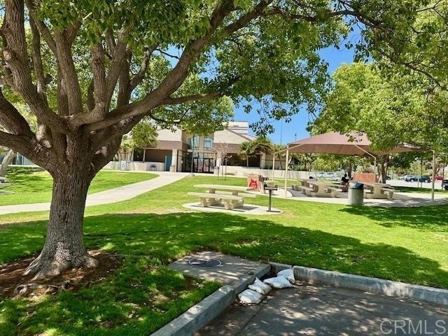 4014 Backshore Court - Photo 19