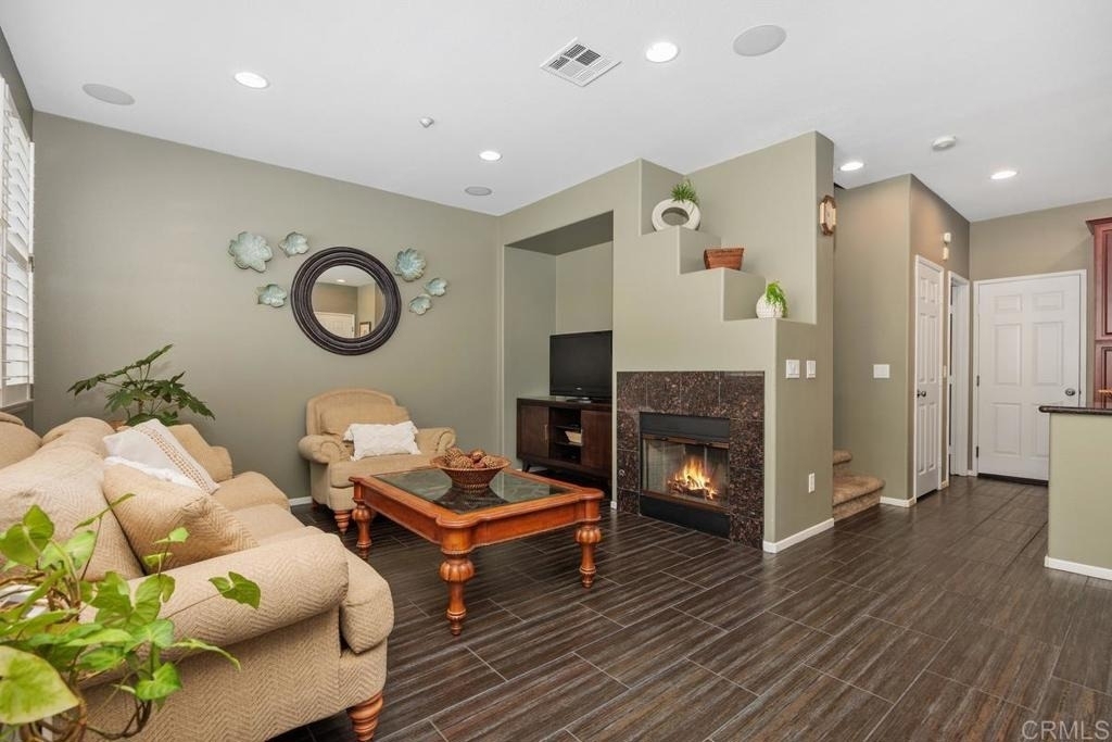4014 Backshore Court - Photo 1