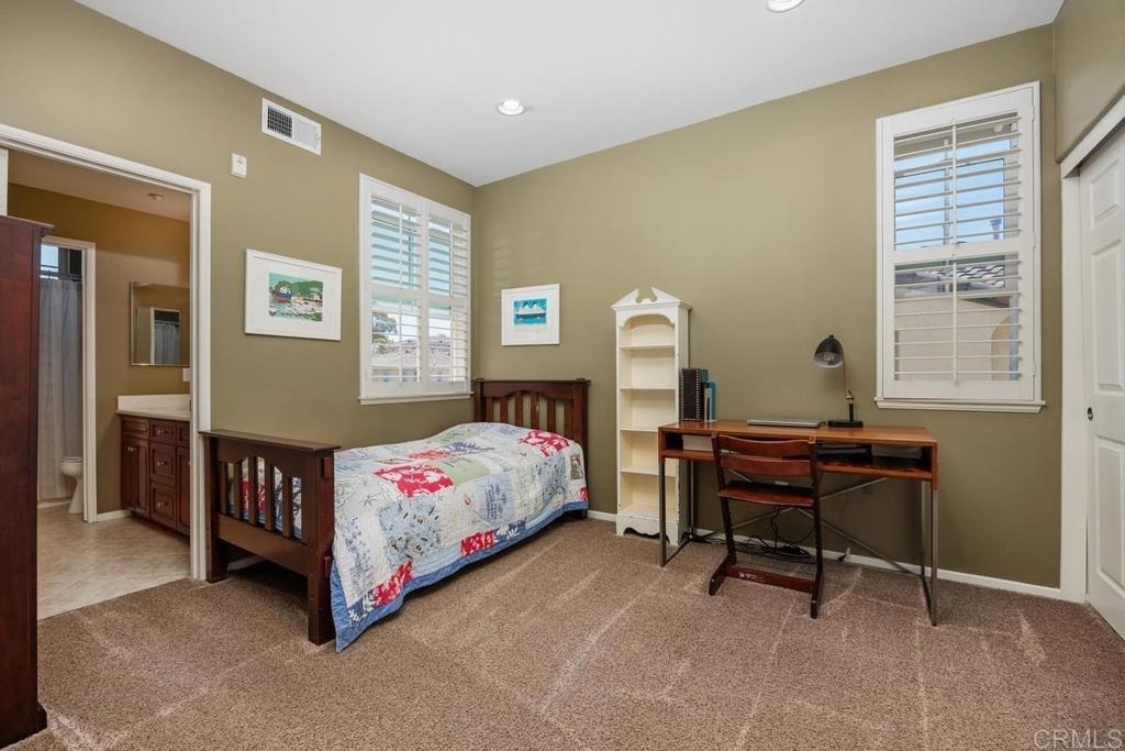 4014 Backshore Court - Photo 8