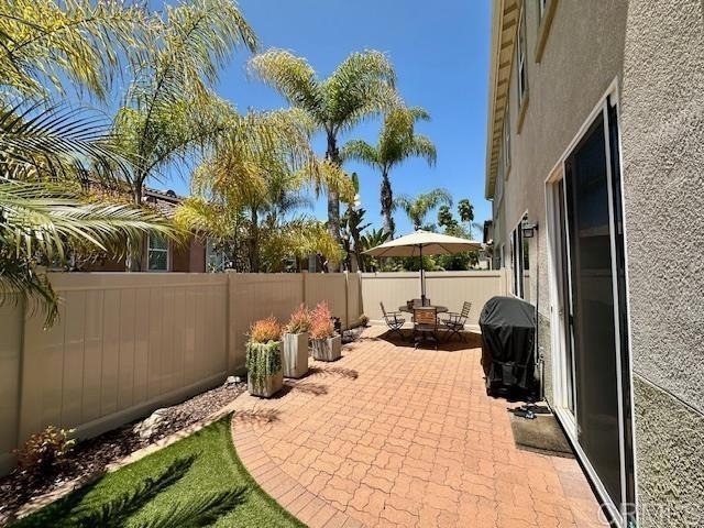 4014 Backshore Court - Photo 13