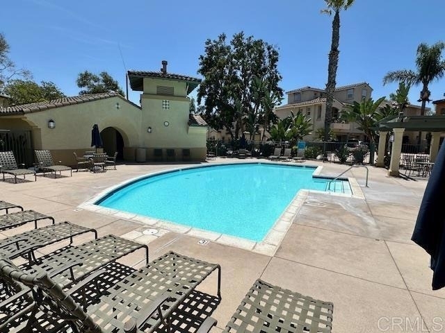 4014 Backshore Court - Photo 15