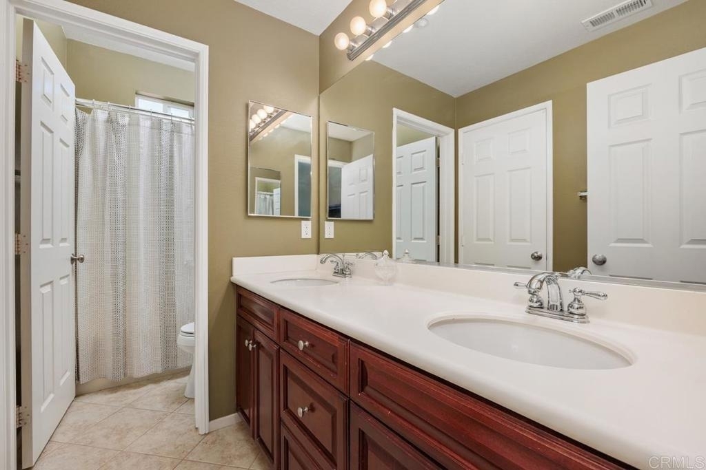 4014 Backshore Court - Photo 10