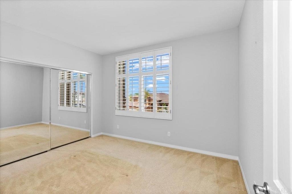 219 Pacific View Lane - Photo 31