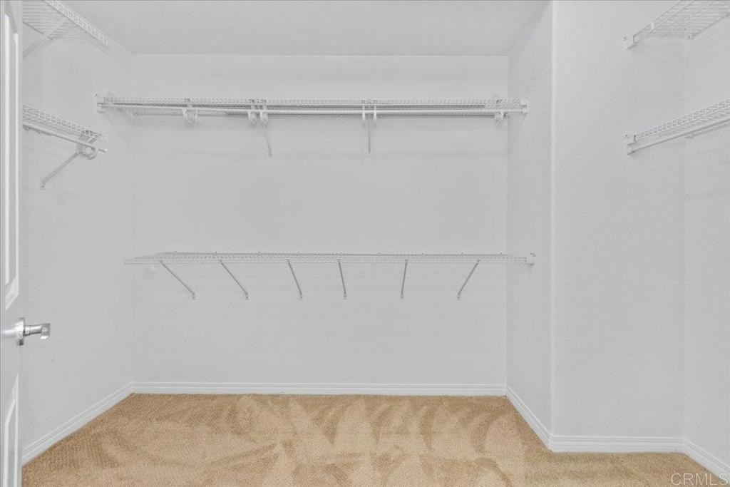 219 Pacific View Lane - Photo 26