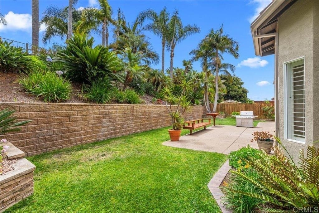 219 Pacific View Lane - Photo 34