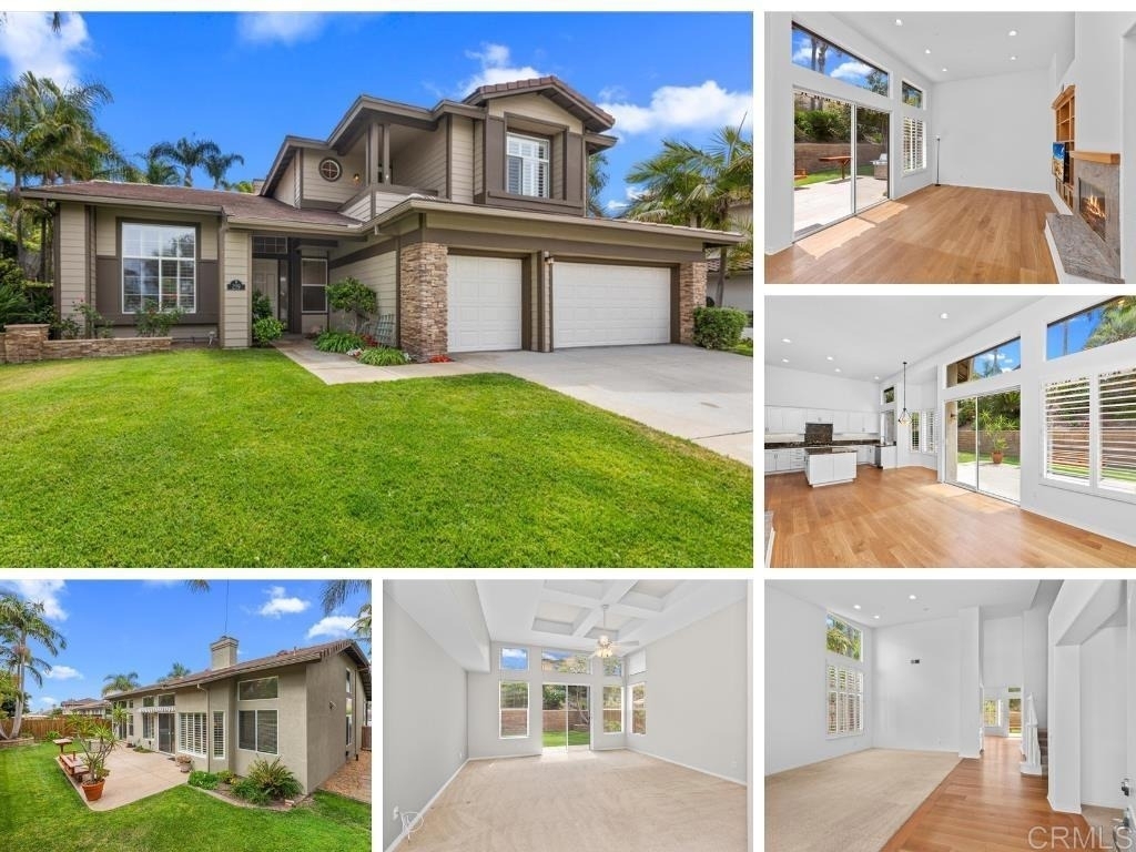 219 Pacific View Lane - Photo 0