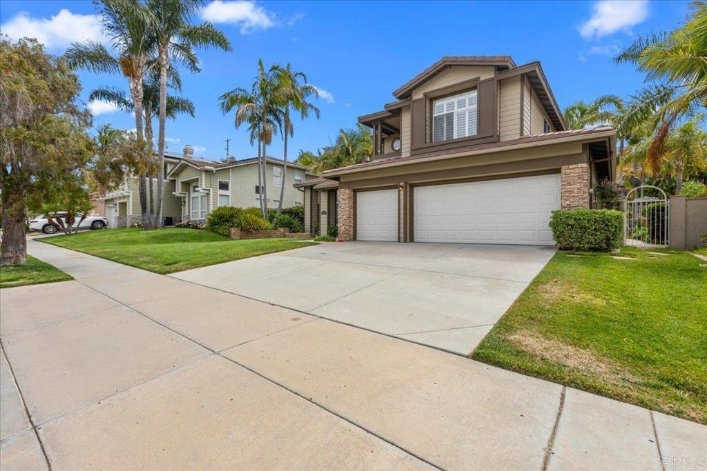 219 Pacific View Lane - Photo 4
