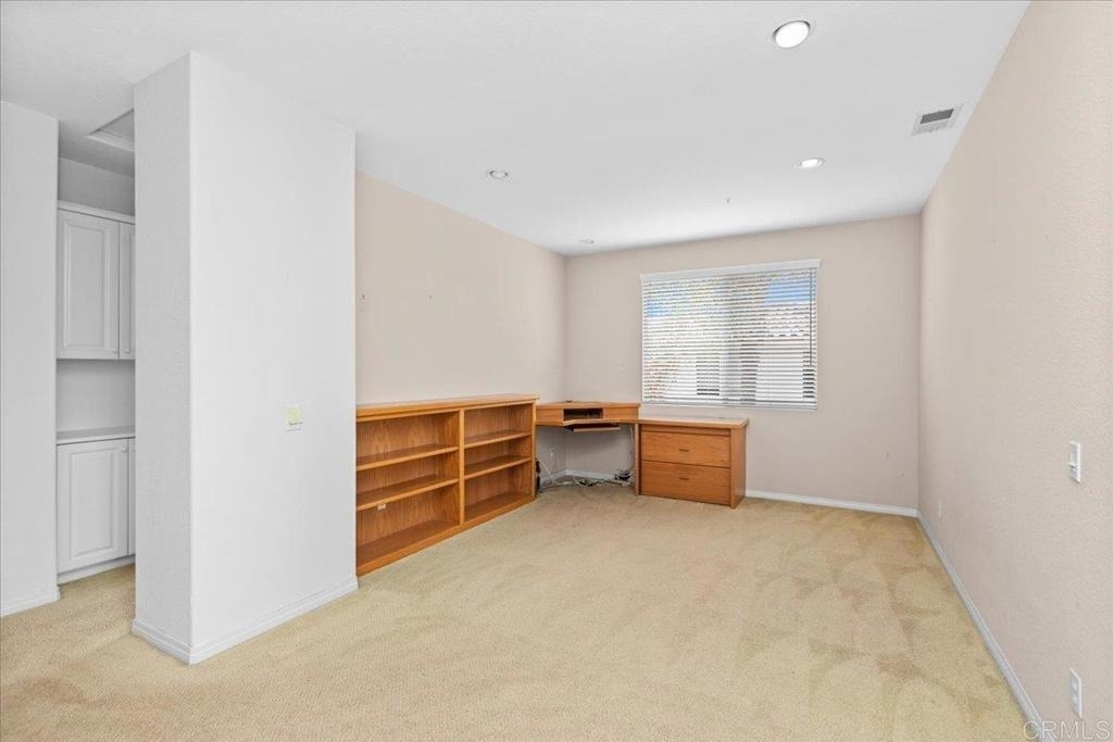 219 Pacific View Lane - Photo 29