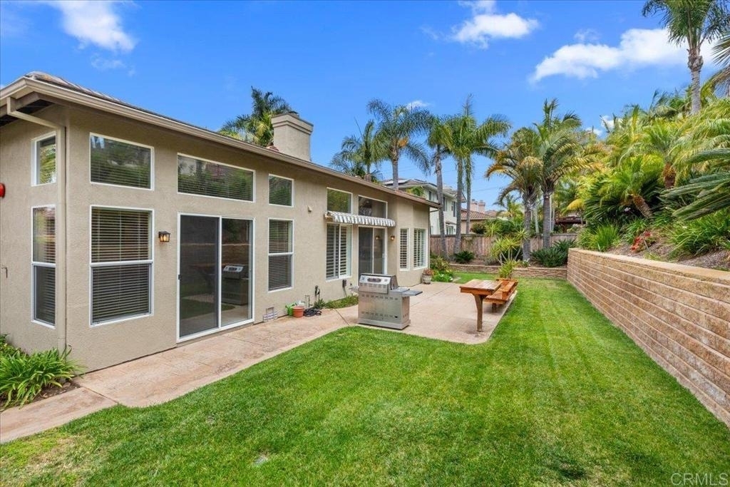 219 Pacific View Lane - Photo 38