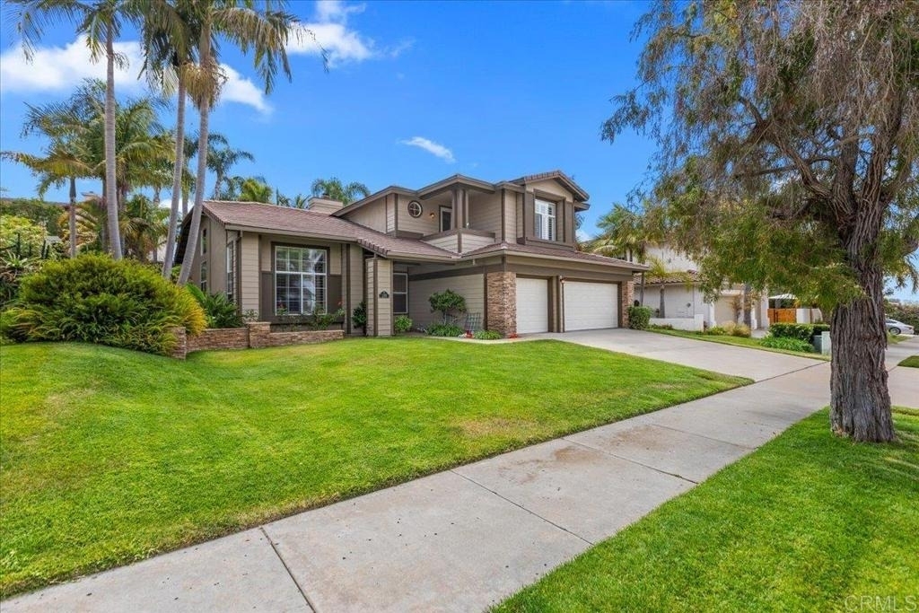 219 Pacific View Lane - Photo 2