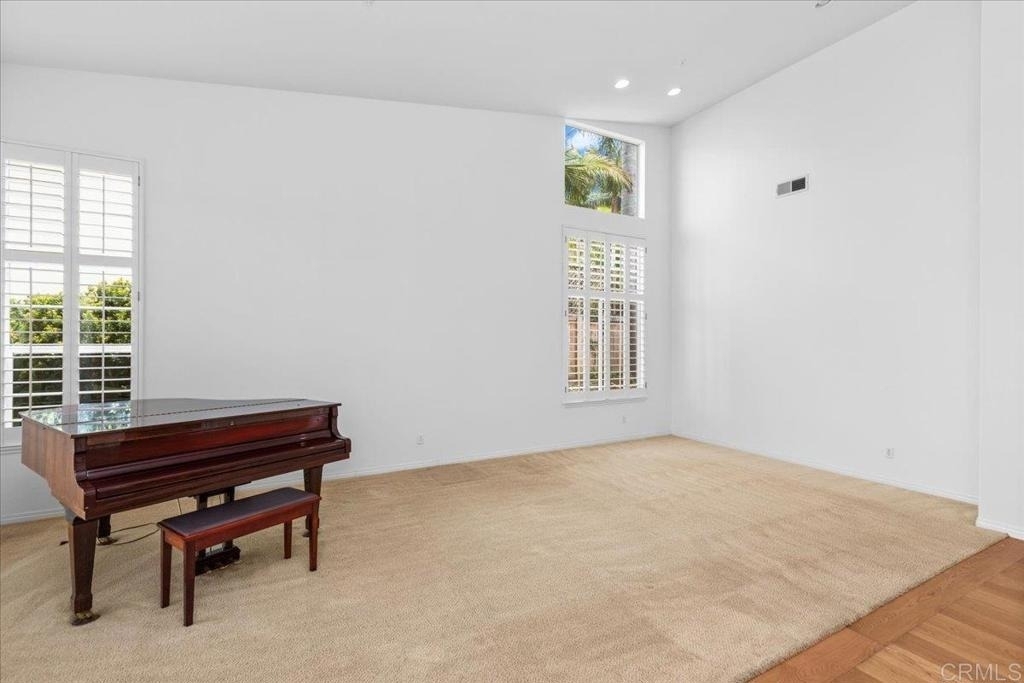 219 Pacific View Lane - Photo 7