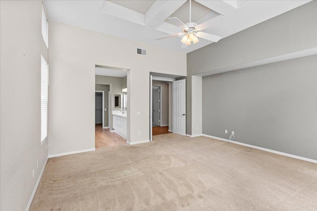219 Pacific View Lane - Photo 23