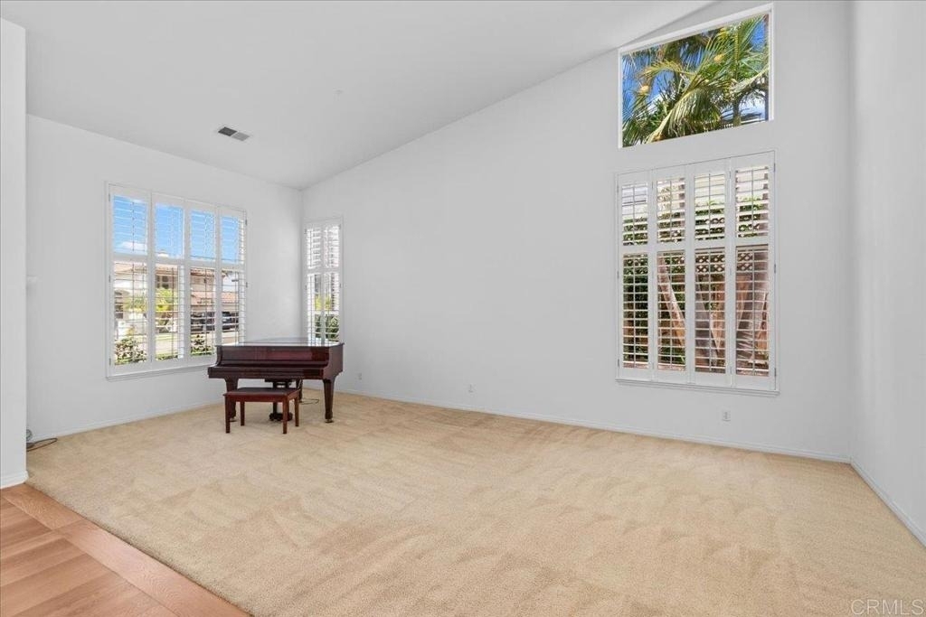 219 Pacific View Lane - Photo 8